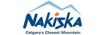 Nakiska