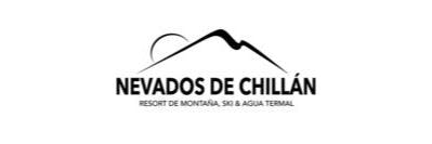 Nevados de Chillan