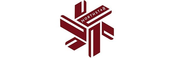 Northstar California