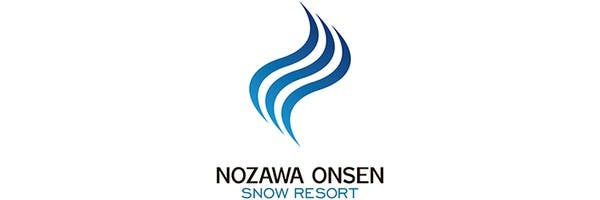 Nozawa Onsen