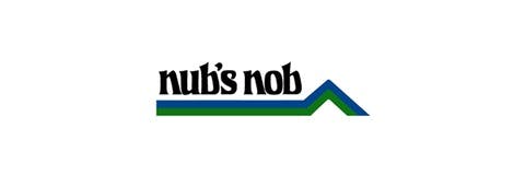 Nub's Nob