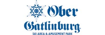 Ober Gatlinburg