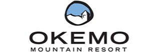 Okemo