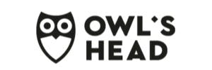 Owl’s Head