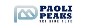 Paoli Peaks