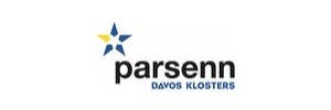 Parsenn