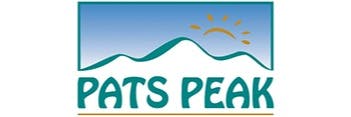 Pats Peak