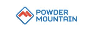 Powder Mountain