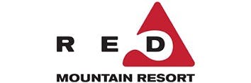 RED Mountain Resort