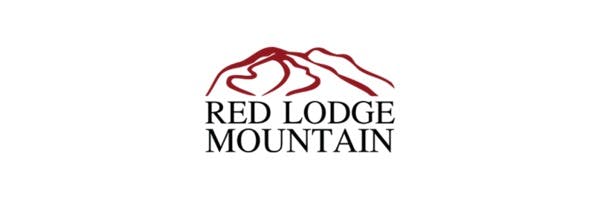 Red Lodge Mountain