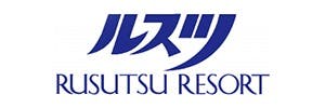 Rusutsu