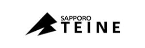 Sapporo Teine