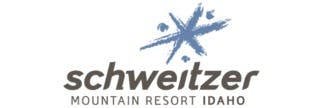 Schweitzer Mountain Resort