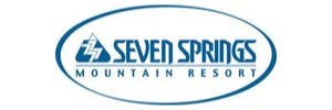 Seven Springs Mountain Resort