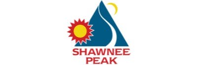 Shawnee Peak