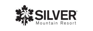 Silver Mountain