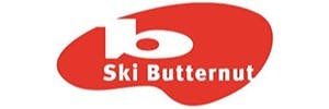 Ski Butternut