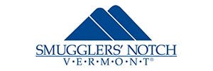 Smugglers' Notch Resort