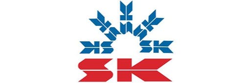 Snow King Resort