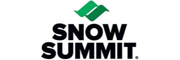 Snow Summit