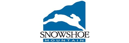 Snowshoe Mountain