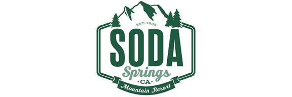 Soda Springs