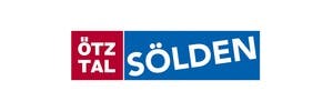 Sölden