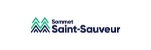 Sommet Saint-Sauveur