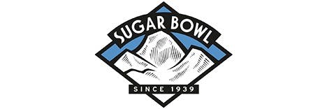 Sugar Bowl Resort