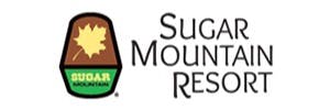 Sugar Mountain Resort