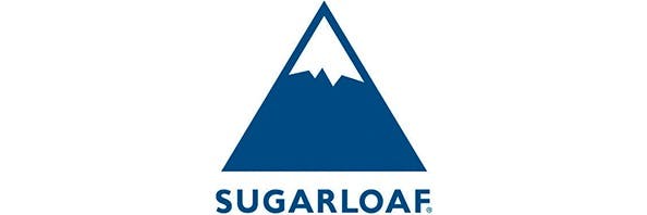 Sugarloaf