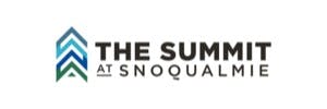 Summit at Snoqualmie