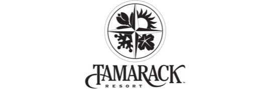 Tamarack Resort