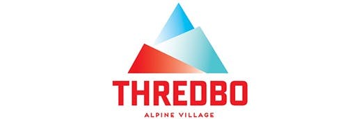 Thredbo