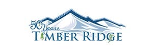 Timber Ridge