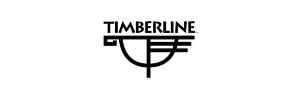 Timberline Lodge