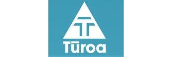 Turoa