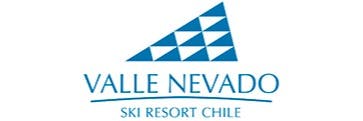 Valle Nevado