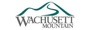 Wachusett Mountain