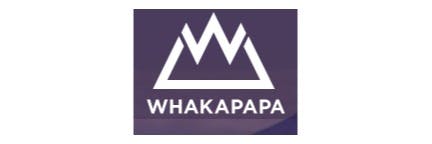 Whakapapa