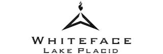 Whiteface