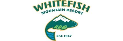 Whitefish Mountain Resort