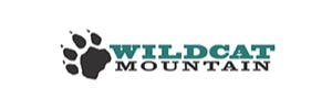 Wildcat Mountain Ski Resort