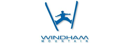 Windham Mountain