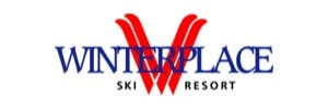 Winterplace Ski Resort