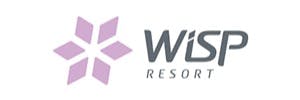 Wisp Resort