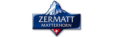 Zermatt