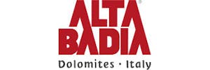 Alta Badia