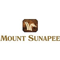 Mount Sunapee