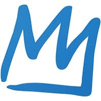 Mammoth Mountain